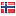 premiummember.com server is located in Norway